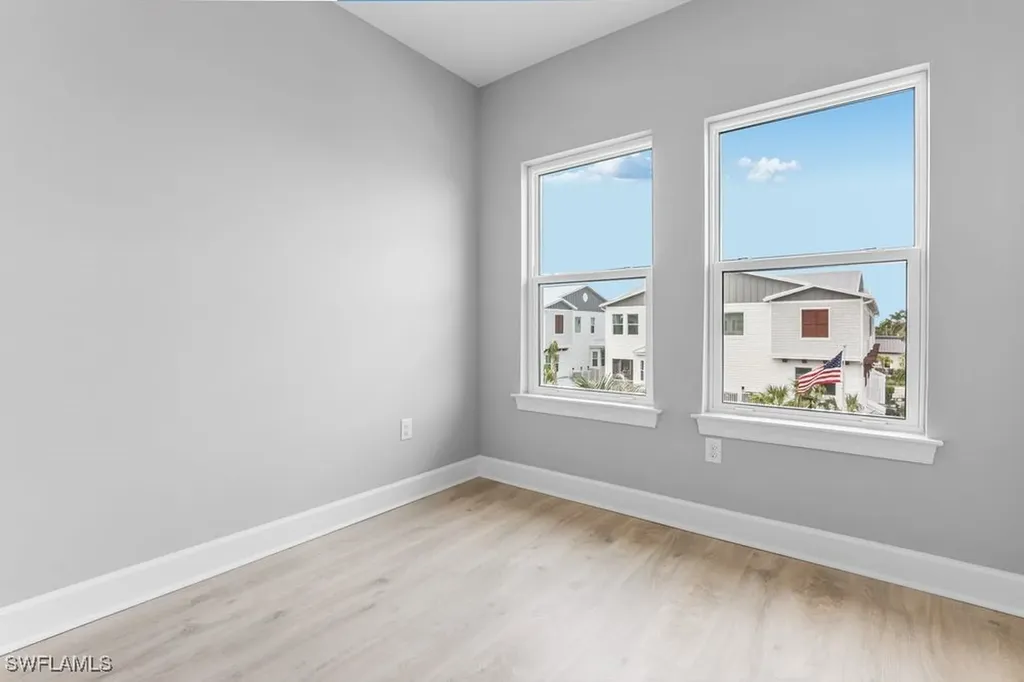 1623 Sea Haven Drive Punta Gorda FL 33950