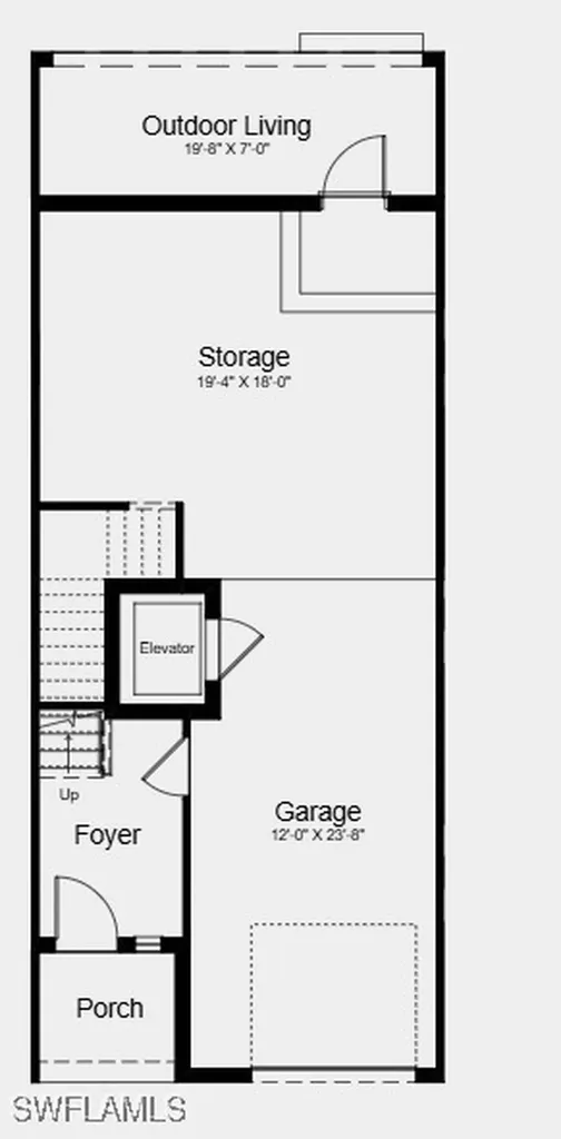 1623 Sea Haven Drive Punta Gorda FL 33950