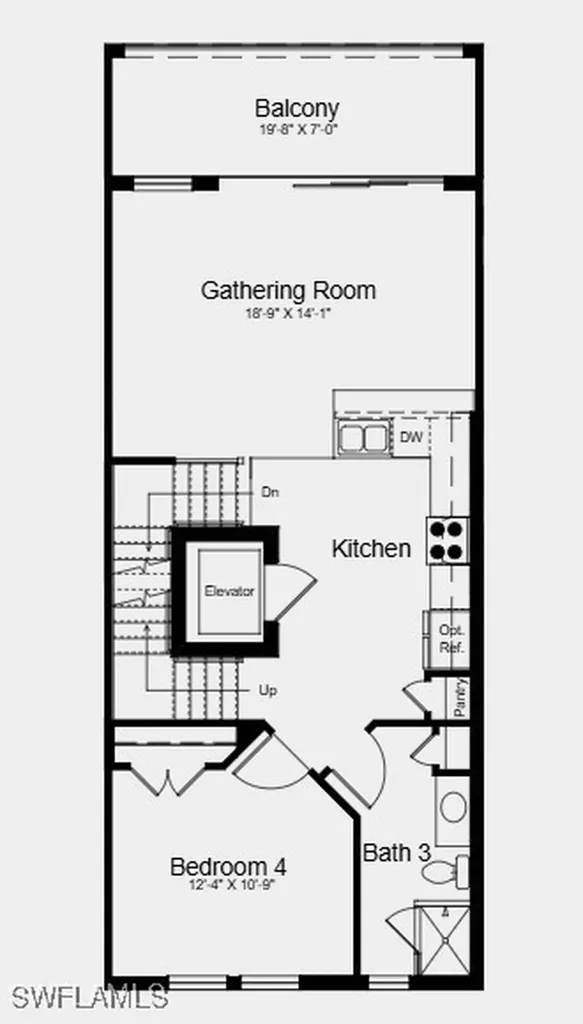 1623 Sea Haven Drive Punta Gorda FL 33950