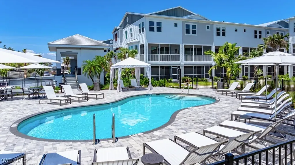1623 Sea Haven Drive Punta Gorda FL 33950