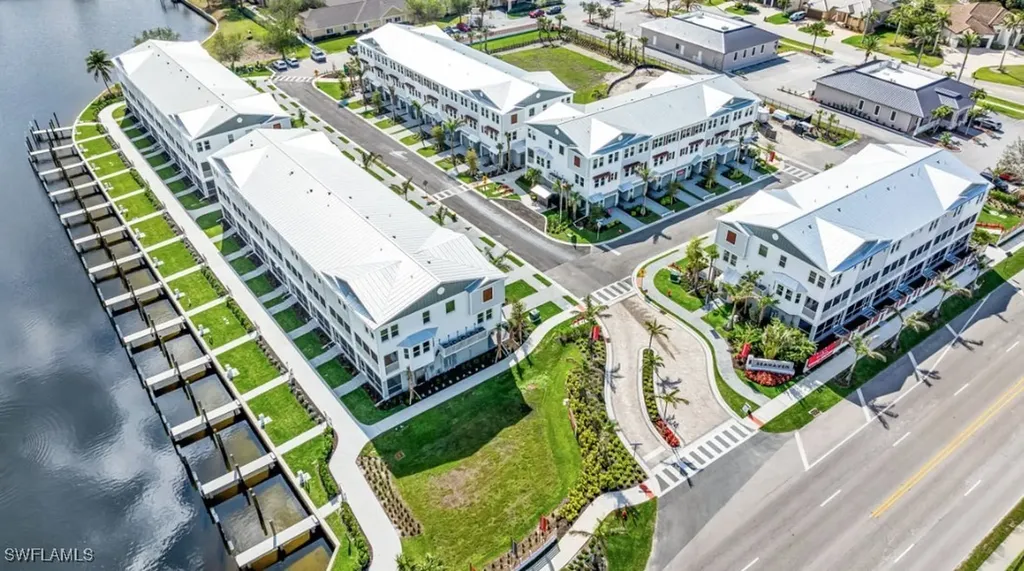1623 Sea Haven Drive Punta Gorda FL 33950