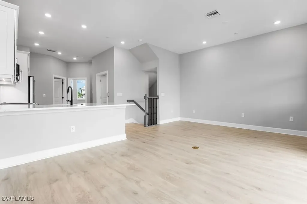 1623 Sea Haven Drive Punta Gorda FL 33950