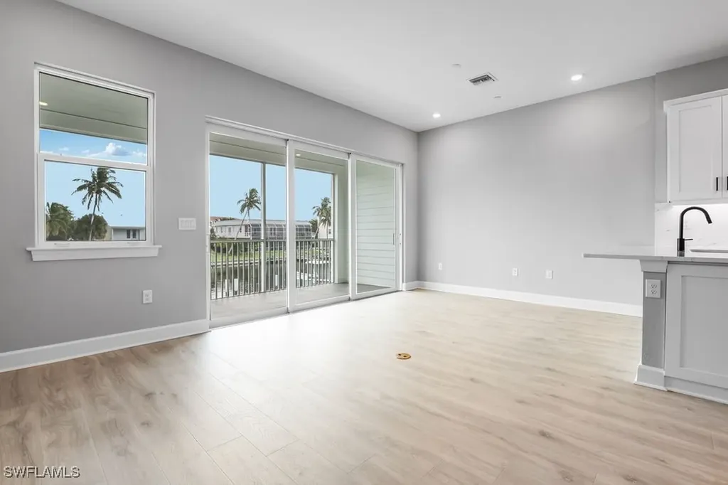 1623 Sea Haven Drive Punta Gorda FL 33950