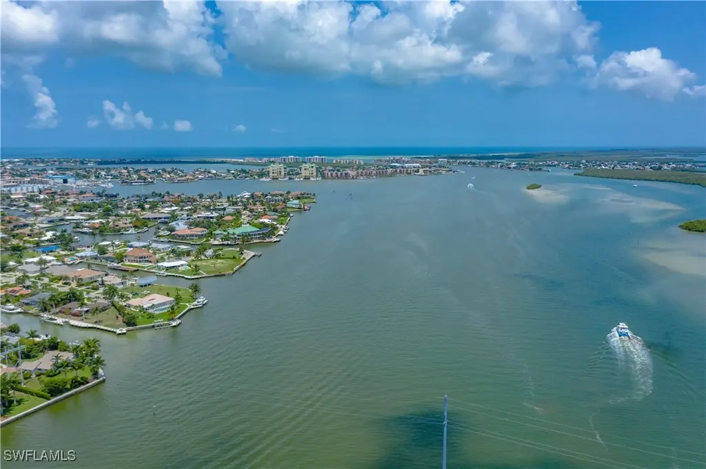 1402 N Collier Boulevard Marco Island FL 34145
