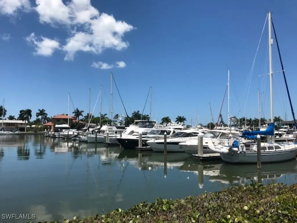 1402 N Collier Boulevard Marco Island FL 34145