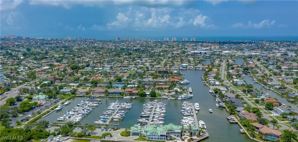 1402 N Collier Boulevard Marco Island FL 34145