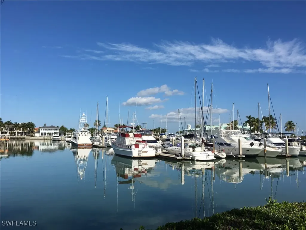 1402 N Collier Boulevard Marco Island FL 34145