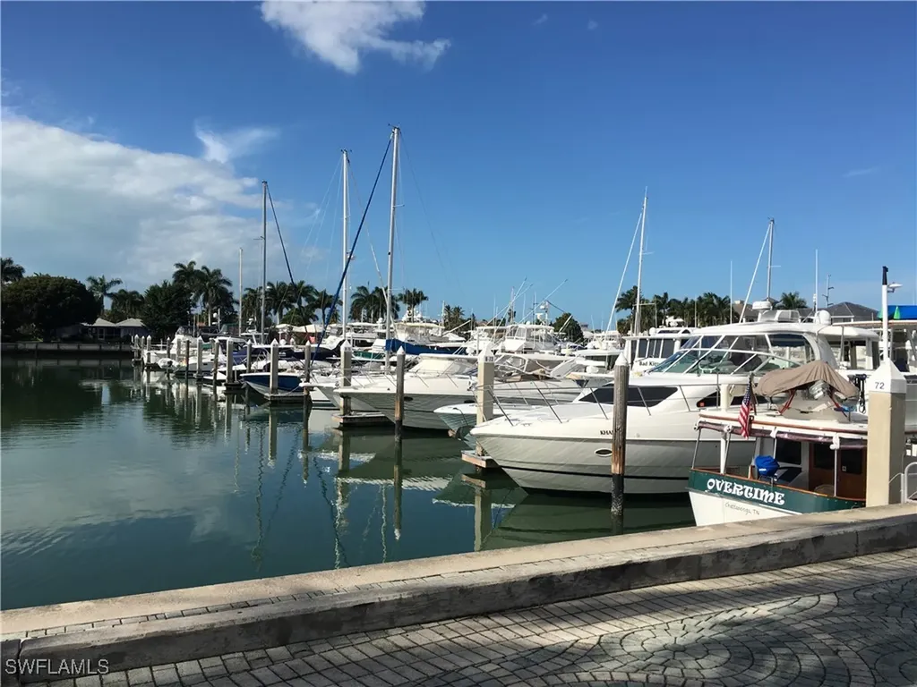 1402 N Collier Boulevard Marco Island FL 34145