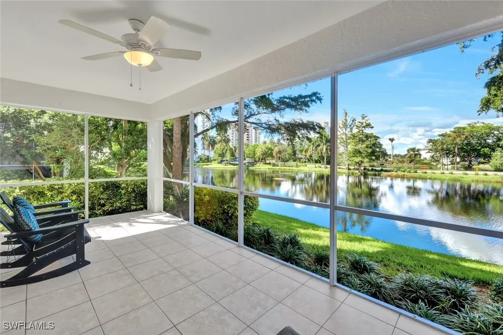 26938 Montego Pointe Court Bonita Springs FL 34134