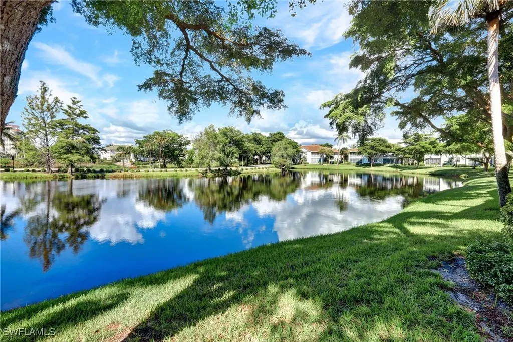 26938 Montego Pointe Court Bonita Springs FL 34134
