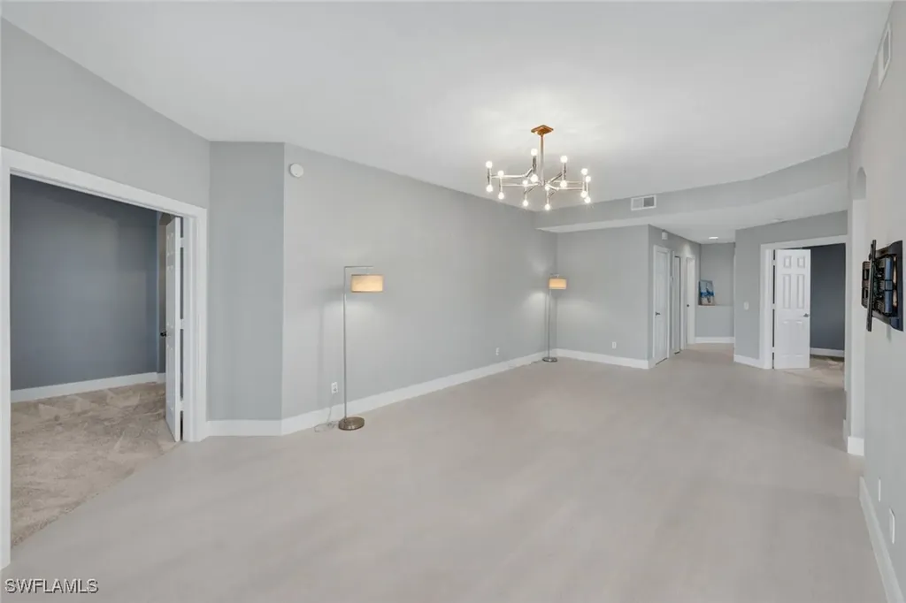 26938 Montego Pointe Court Bonita Springs FL 34134