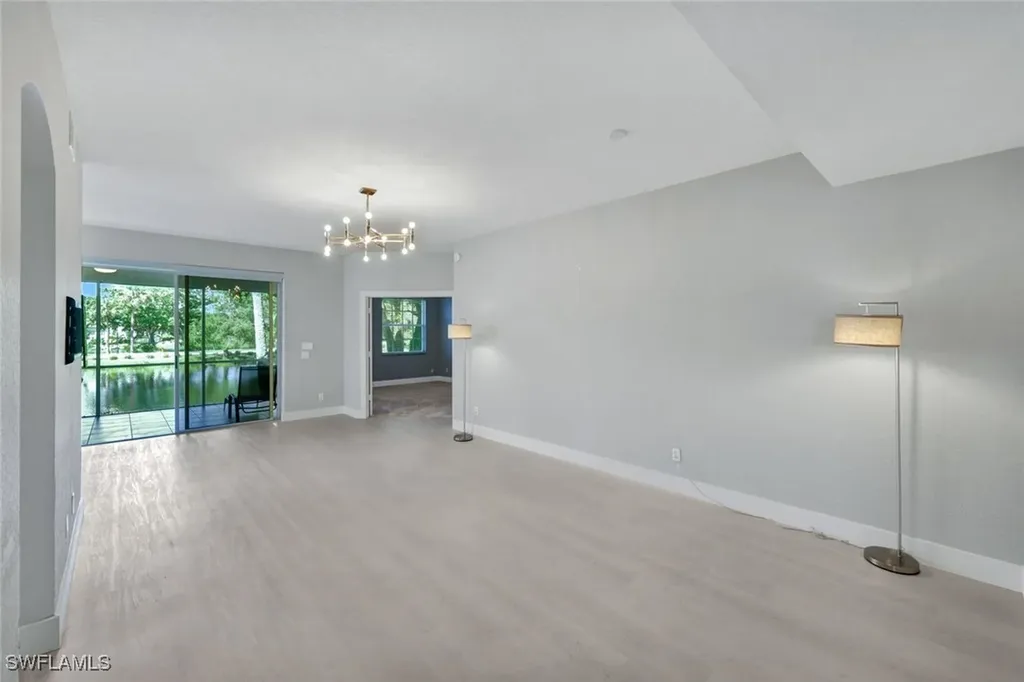 26938 Montego Pointe Court Bonita Springs FL 34134
