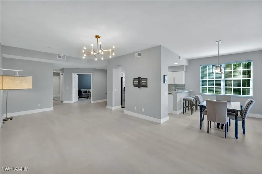 26938 Montego Pointe Court Bonita Springs FL 34134