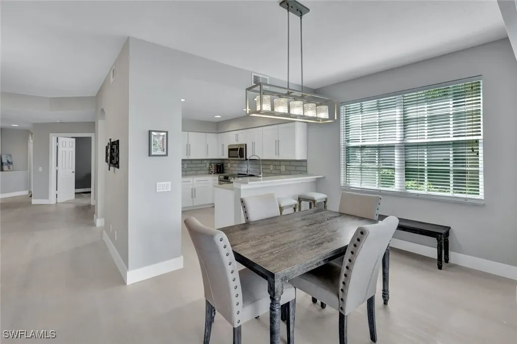 26938 Montego Pointe Court Bonita Springs FL 34134