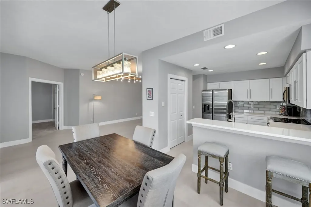 26938 Montego Pointe Court Bonita Springs FL 34134
