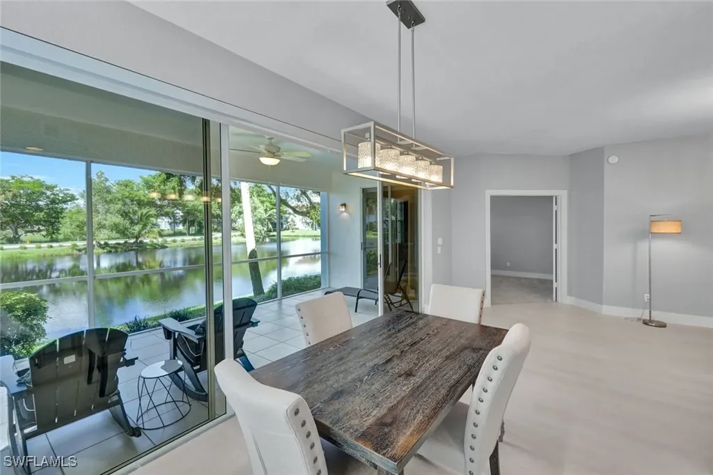 26938 Montego Pointe Court Bonita Springs FL 34134
