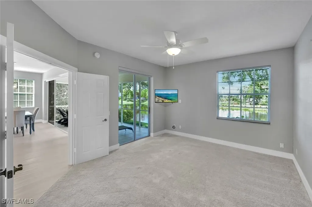 26938 Montego Pointe Court Bonita Springs FL 34134