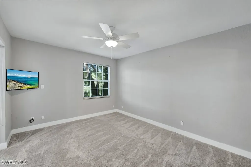 26938 Montego Pointe Court Bonita Springs FL 34134