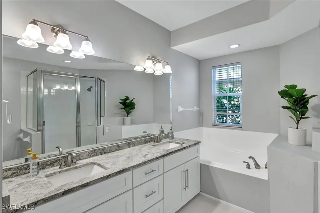 26938 Montego Pointe Court Bonita Springs FL 34134