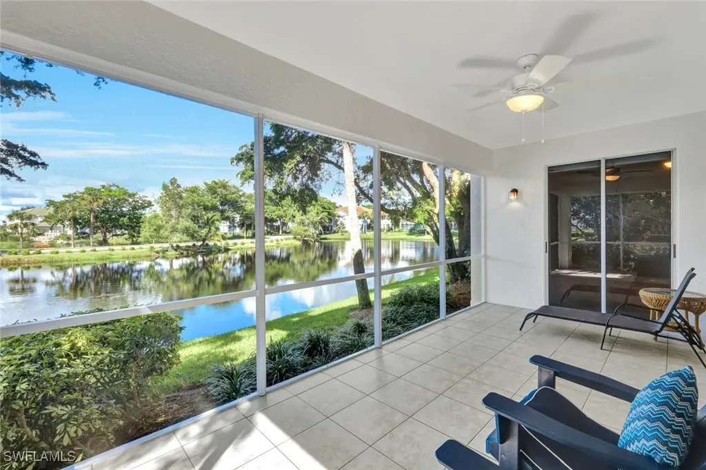 26938 Montego Pointe Court Bonita Springs FL 34134