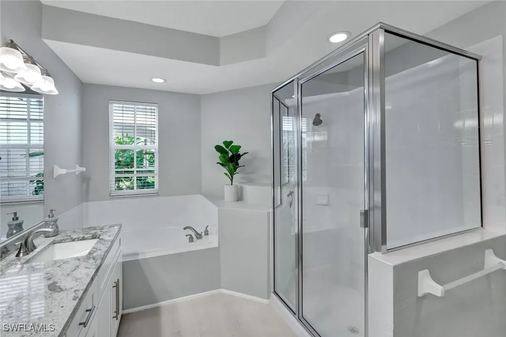 26938 Montego Pointe Court Bonita Springs FL 34134