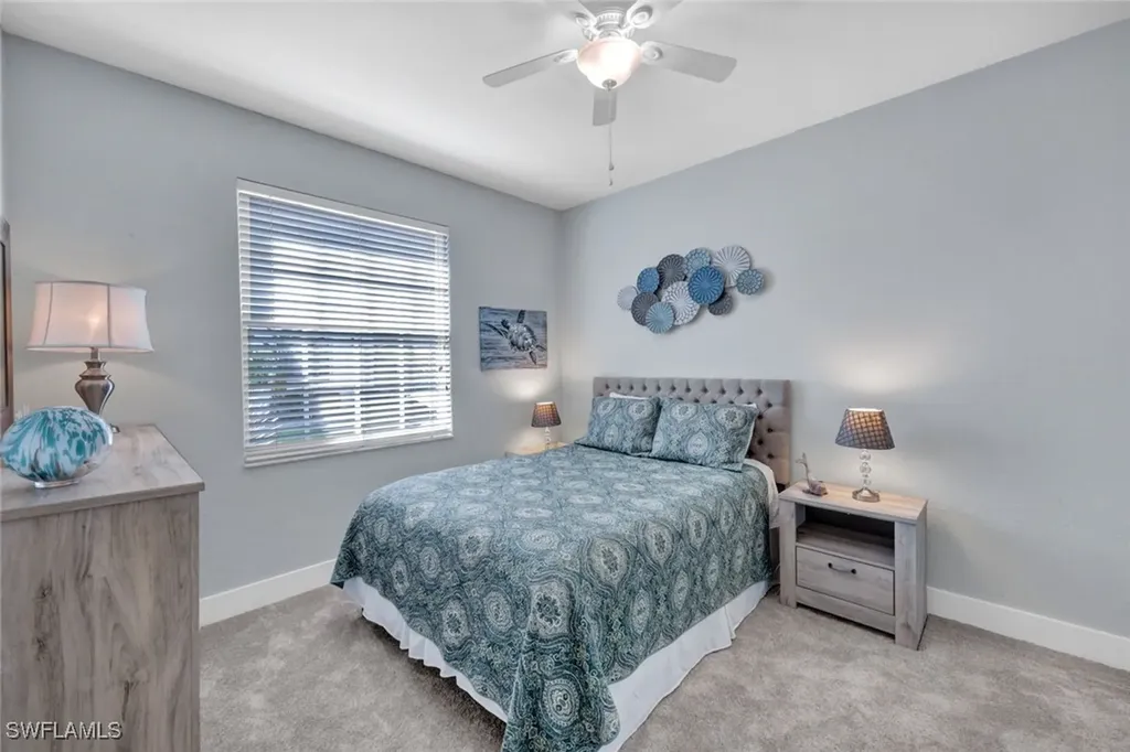 26938 Montego Pointe Court Bonita Springs FL 34134
