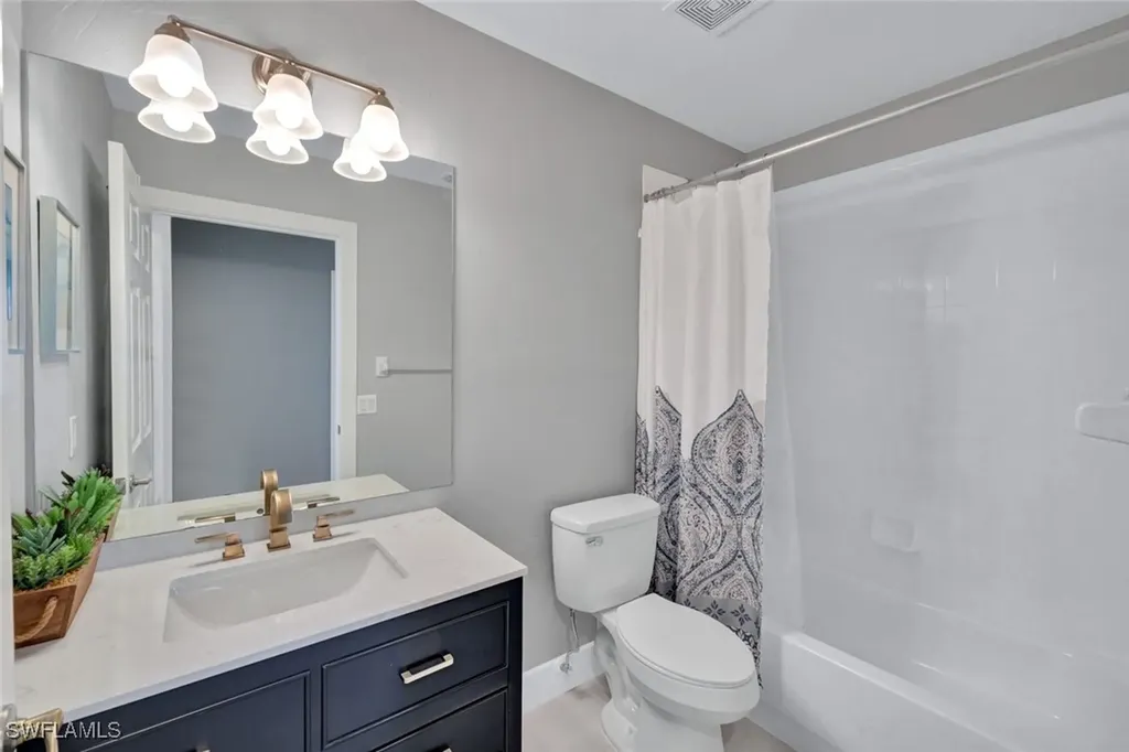 26938 Montego Pointe Court Bonita Springs FL 34134