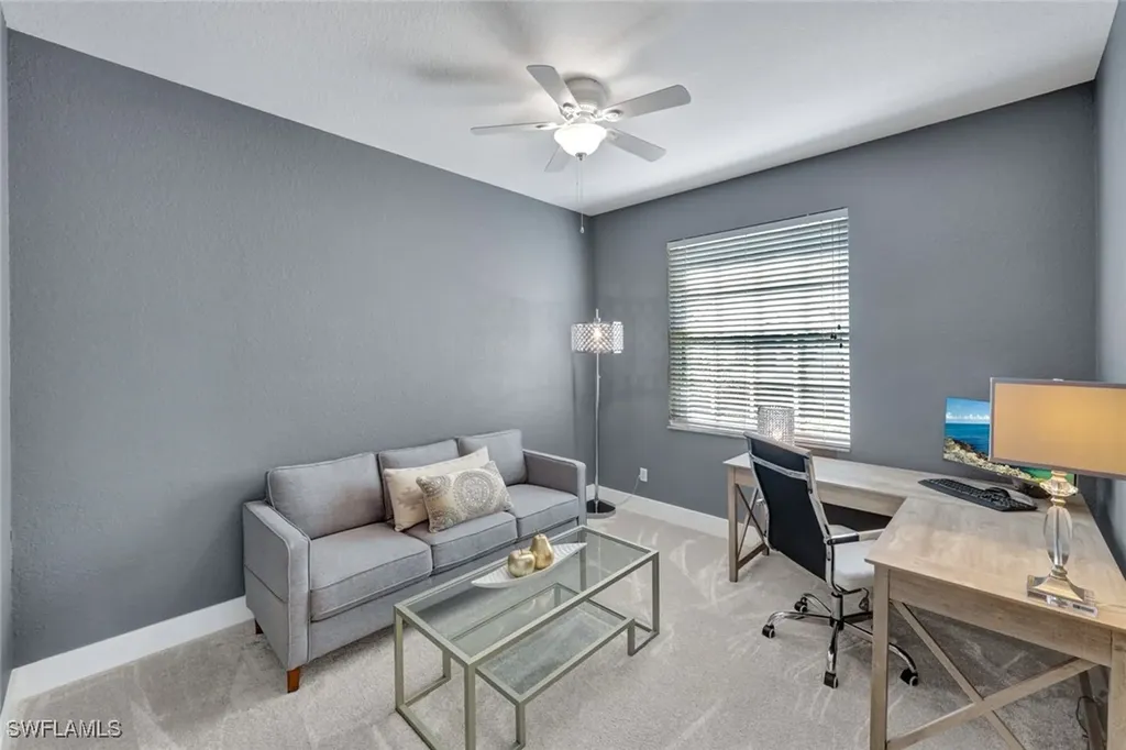 26938 Montego Pointe Court Bonita Springs FL 34134