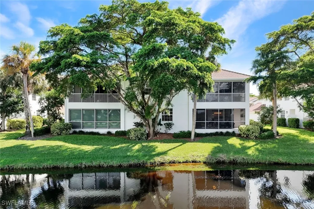 26938 Montego Pointe Court Bonita Springs FL 34134