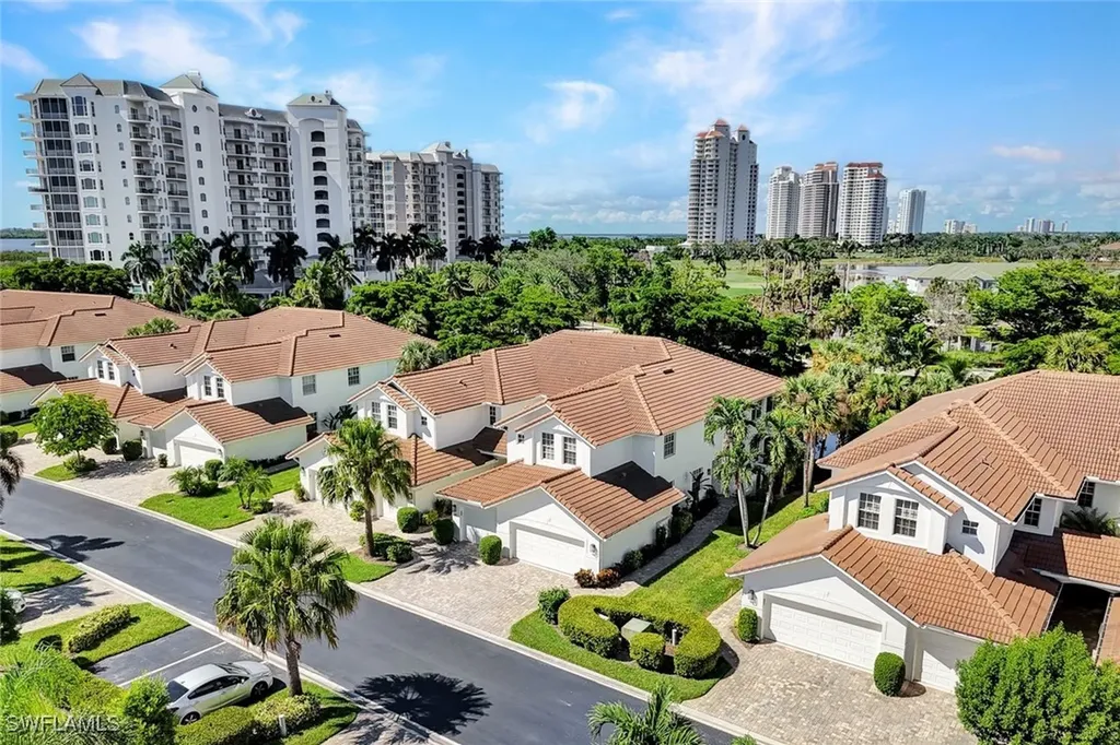 26938 Montego Pointe Court Bonita Springs FL 34134
