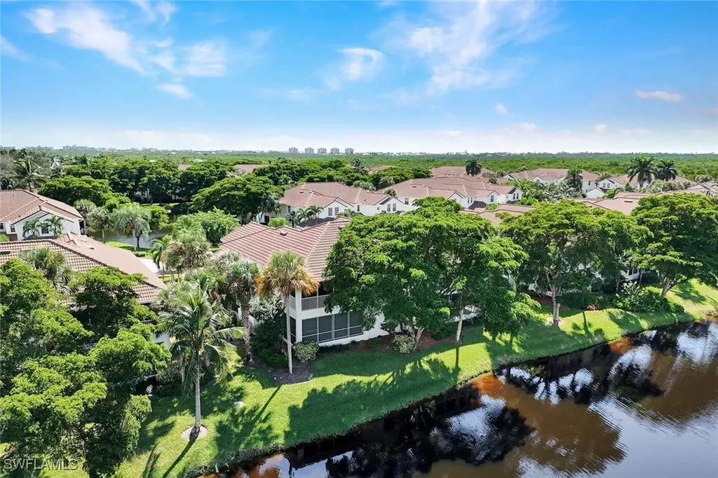 26938 Montego Pointe Court Bonita Springs FL 34134
