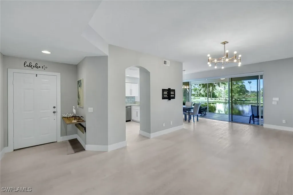 26938 Montego Pointe Court Bonita Springs FL 34134