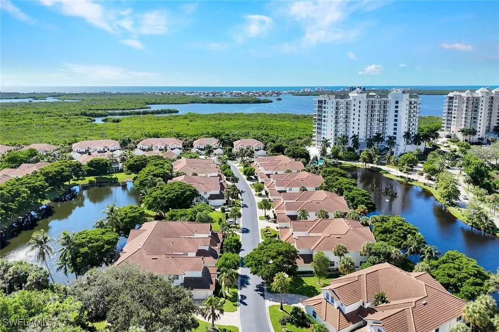 26938 Montego Pointe Court Bonita Springs FL 34134