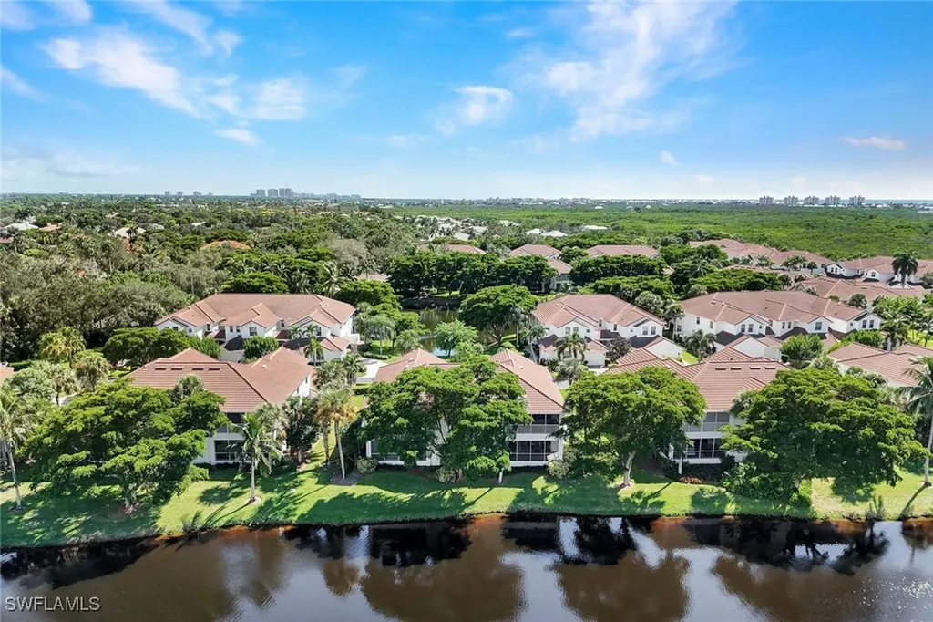 26938 Montego Pointe Court Bonita Springs FL 34134