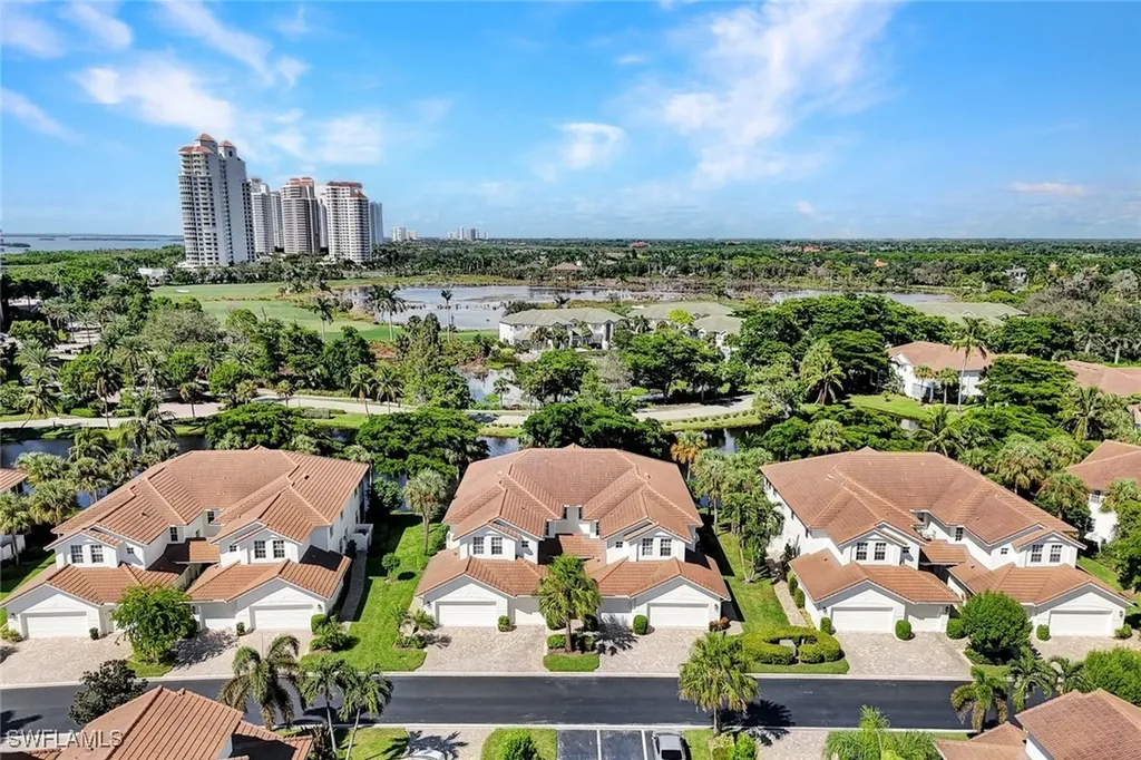 26938 Montego Pointe Court Bonita Springs FL 34134