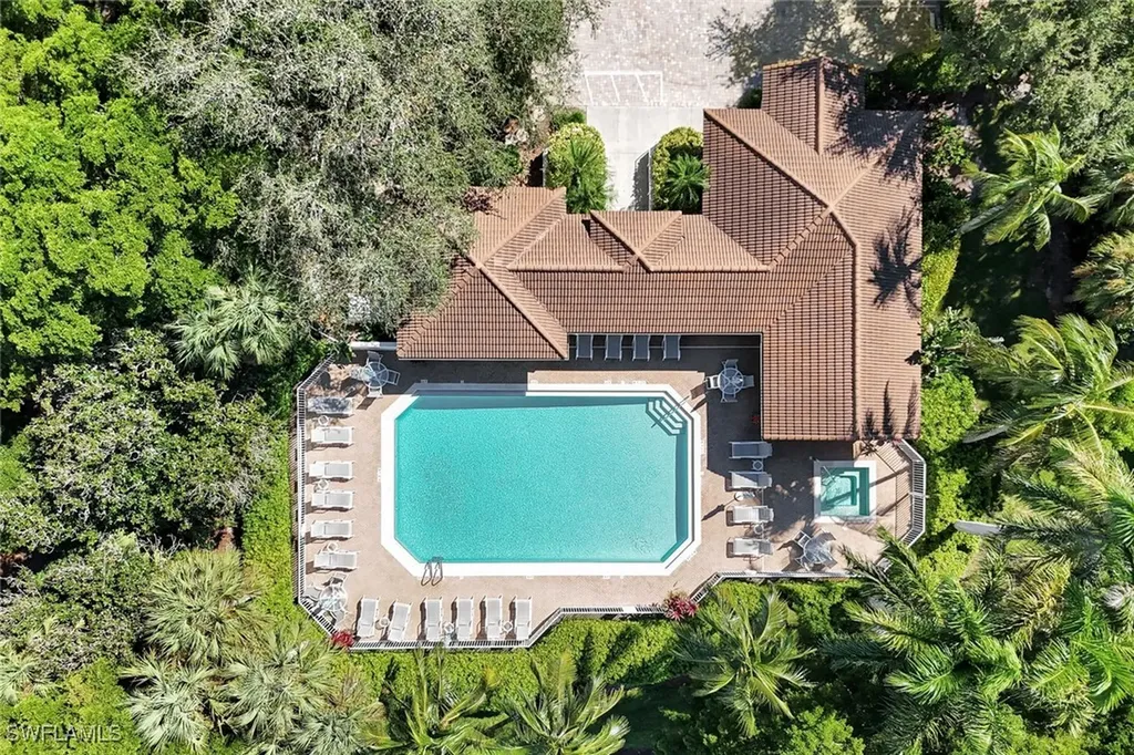 26938 Montego Pointe Court Bonita Springs FL 34134