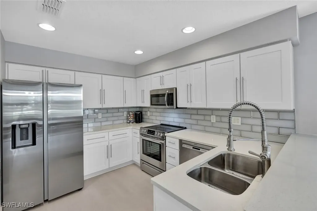 26938 Montego Pointe Court Bonita Springs FL 34134