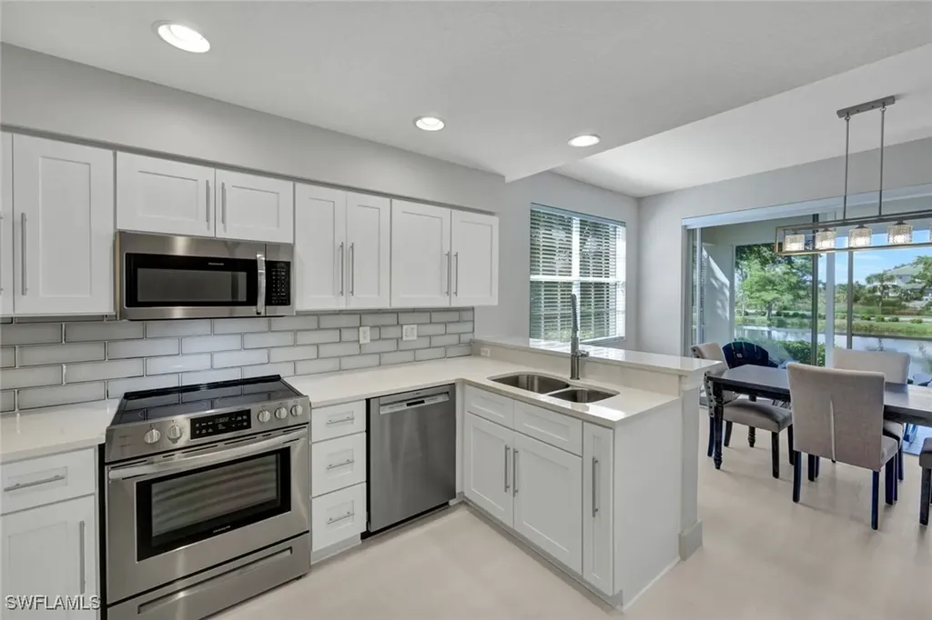 26938 Montego Pointe Court Bonita Springs FL 34134