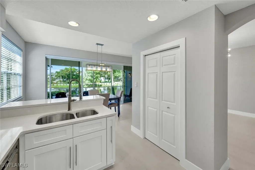 26938 Montego Pointe Court Bonita Springs FL 34134