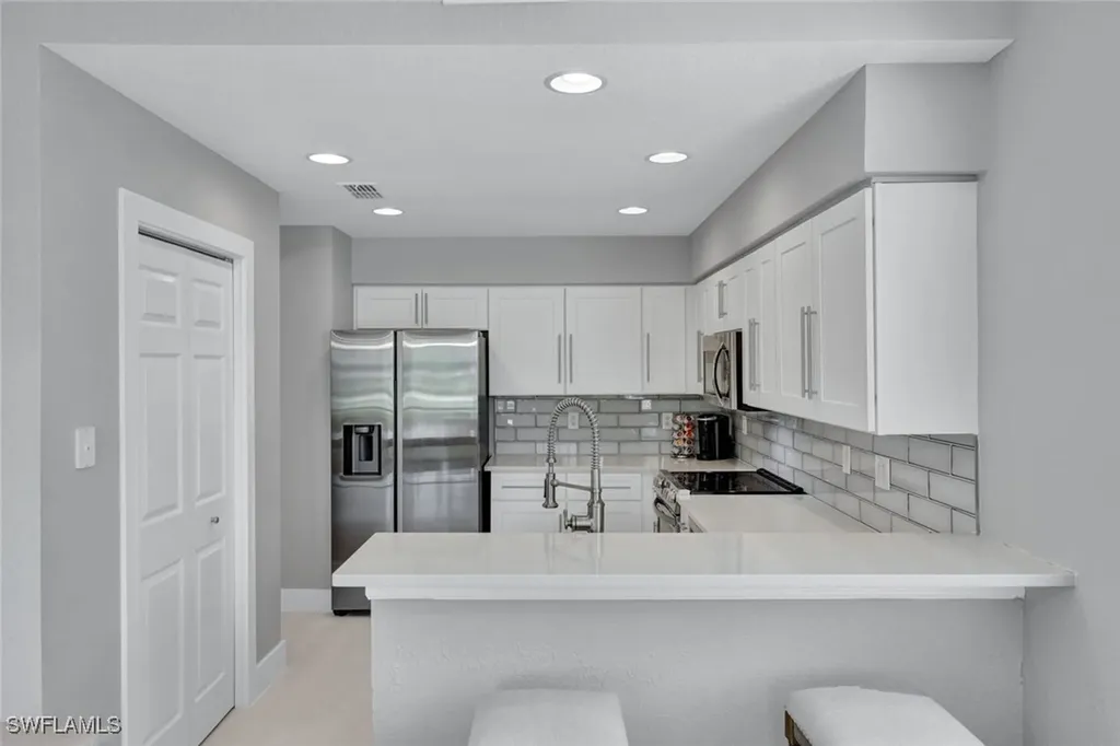 26938 Montego Pointe Court Bonita Springs FL 34134