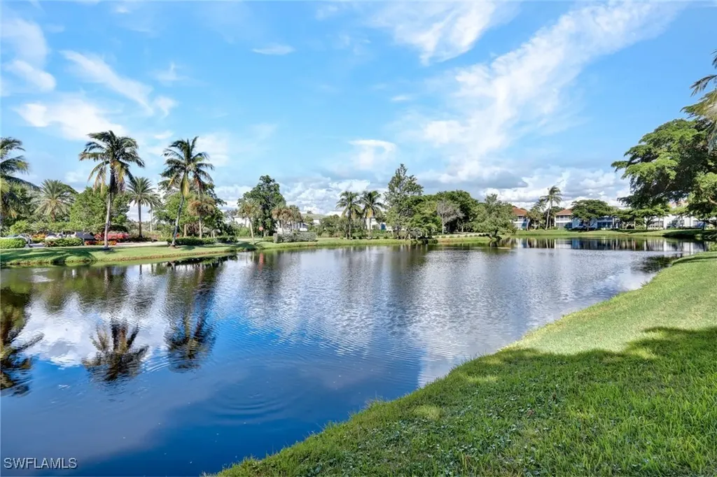 26938 Montego Pointe Court Bonita Springs FL 34134