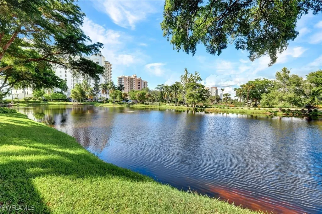 26938 Montego Pointe Court Bonita Springs FL 34134