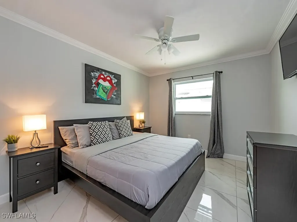 714 109th Avenue N Naples FL 34108