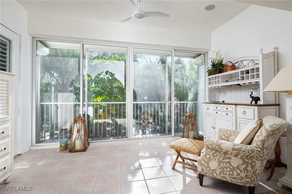 790 Bentwater Circle Naples FL 34108