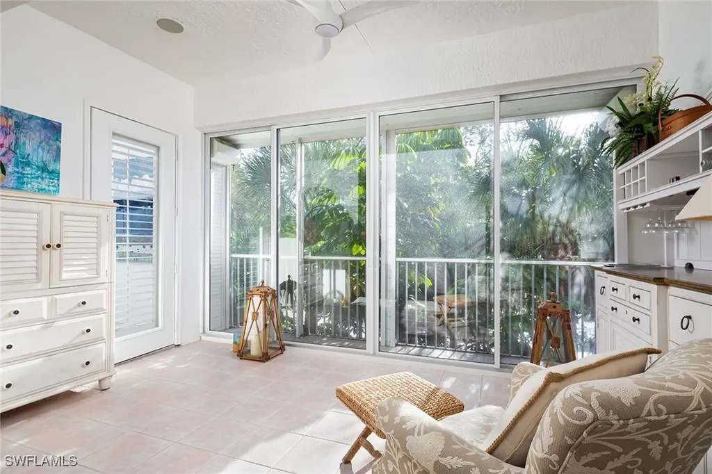 790 Bentwater Circle Naples FL 34108
