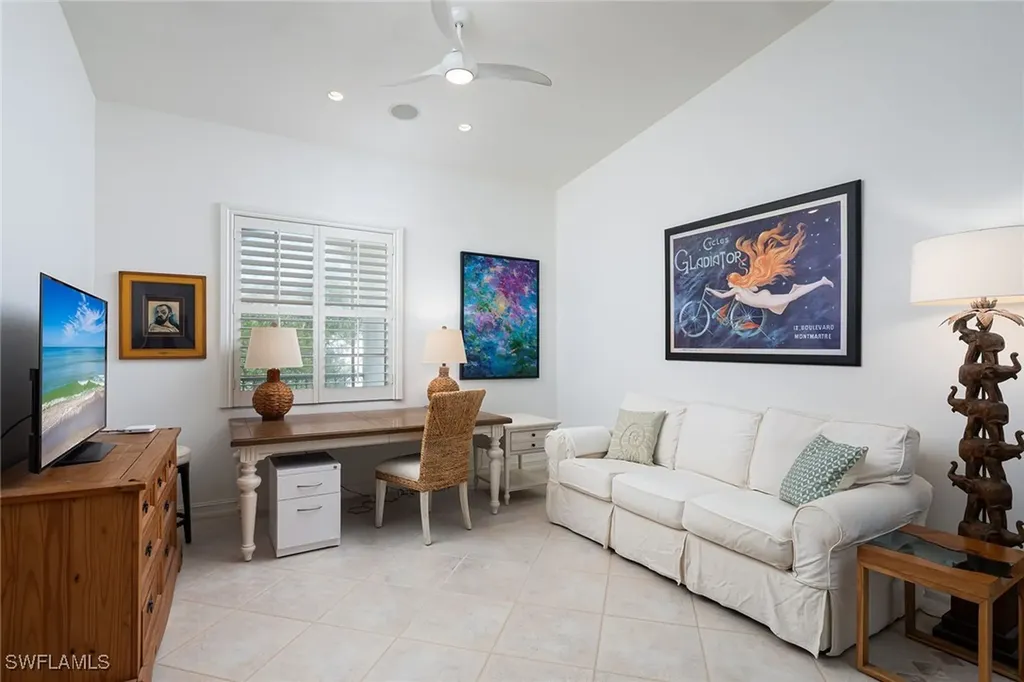 790 Bentwater Circle Naples FL 34108