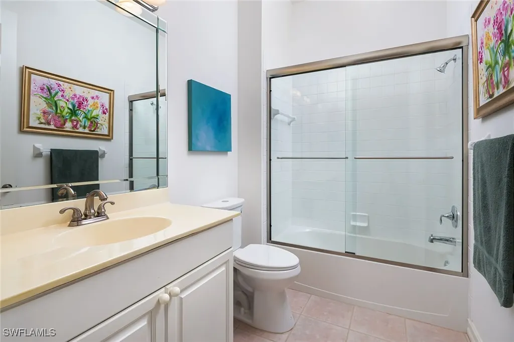 790 Bentwater Circle Naples FL 34108