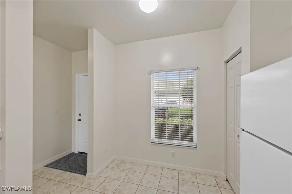 3250 Cypress Glen Way Naples FL 34109