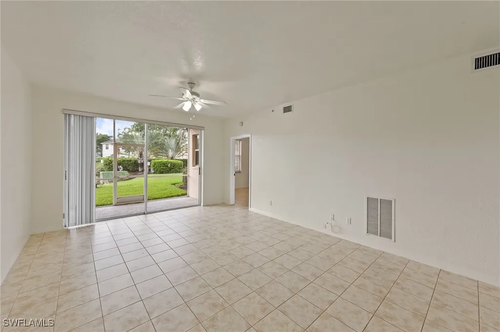 3250 Cypress Glen Way Naples FL 34109