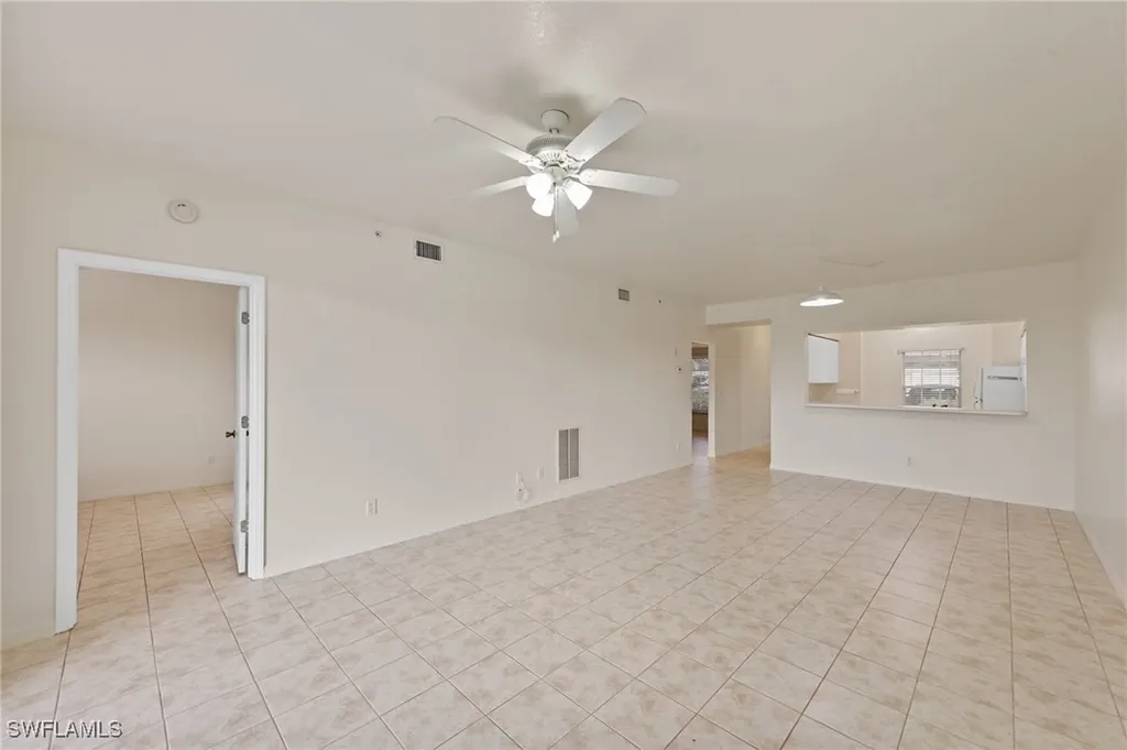 3250 Cypress Glen Way Naples FL 34109